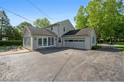 195 Shawnee Trail, Aurora, OH 44202 - Photo 45