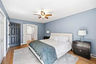 195 Shawnee Trail, Aurora, OH 44202 - Photo 27