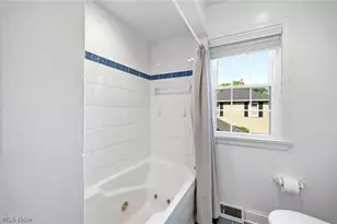 195 Shawnee Trail, Aurora, OH 44202 - Photo 35