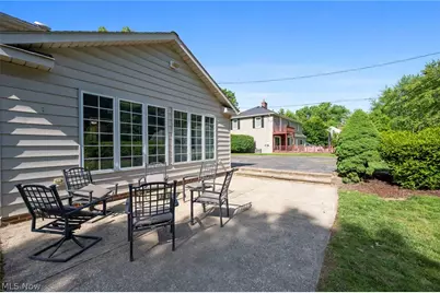 195 Shawnee Trail, Aurora, OH 44202 - Photo 43