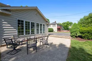 195 Shawnee Trail, Aurora, OH 44202 - Photo 43