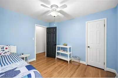195 Shawnee Trail, Aurora, OH 44202 - Photo 37