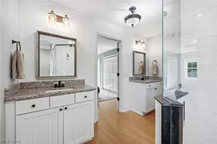 195 Shawnee Trail, Aurora, OH 44202 - Photo 29