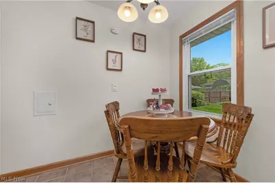 3209 Tressa Avenue, Lorain, OH 44052 - Photo 15