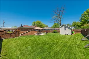 3209 Tressa Ave, Lorain, OH 44052 - Photo 49