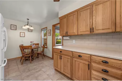 3209 Tressa Avenue, Lorain, OH 44052 - Photo 19