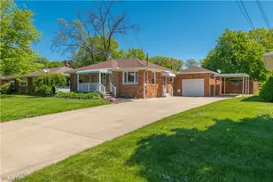 3209 Tressa Ave, Lorain, OH 44052 - Photo 3