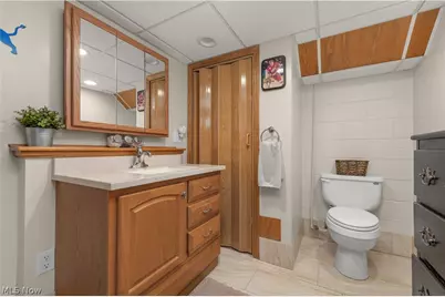 3209 Tressa Avenue, Lorain, OH 44052 - Photo 35
