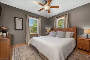 3209 Tressa Ave, Lorain, OH 44052 - Photo 31