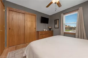 3209 Tressa Ave, Lorain, OH 44052 - Photo 33