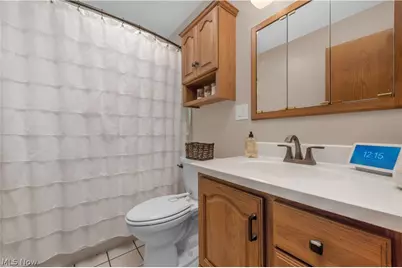 3209 Tressa Avenue, Lorain, OH 44052 - Photo 29