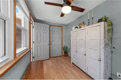 3209 Tressa Avenue, Lorain, OH 44052 - Photo 23