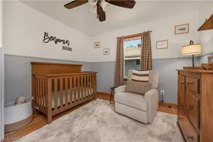 3209 Tressa Ave, Lorain, OH 44052 - Photo 25