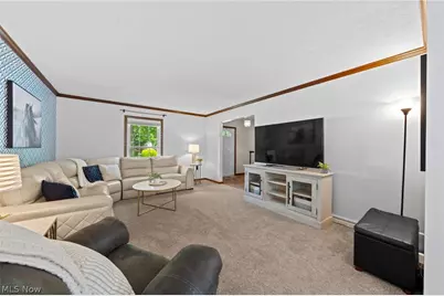 2338 Plymouth Lane, Cuyahoga Falls, OH 44221 - Photo 5