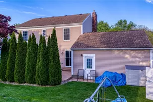 2338 Plymouth Ln, Cuyahoga Falls, OH 44221 - Photo 33