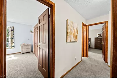 2338 Plymouth Lane, Cuyahoga Falls, OH 44221 - Photo 21