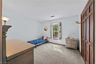 2338 Plymouth Ln, Cuyahoga Falls, OH 44221 - Photo 27