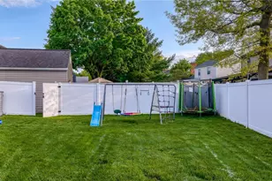 2338 Plymouth Ln, Cuyahoga Falls, OH 44221 - Photo 35
