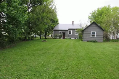 2042 W Prospect Road, Ashtabula, OH 44004 - Photo 21