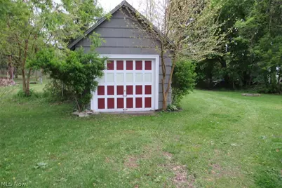 2042 W Prospect Road, Ashtabula, OH 44004 - Photo 23