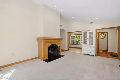 10137 Johnnycake Ridge Road, Concord Twp, OH 44077 - Photo 15
