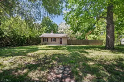 10137 Johnnycake Ridge Road, Concord Twp, OH 44077 - Photo 5