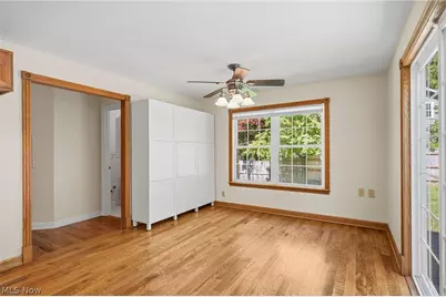10137 Johnnycake Ridge Road, Concord Twp, OH 44077 - Photo 27