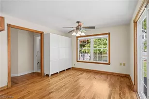 10137 Johnnycake Ridge Rd, Concord Twp, OH 44077 - Photo 27