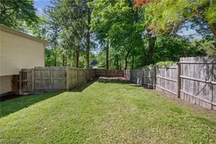 10137 Johnnycake Ridge Rd, Concord Twp, OH 44077 - Photo 49