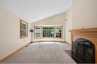 10137 Johnnycake Ridge Road, Concord Twp, OH 44077 - Photo 17