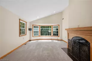 10137 Johnnycake Ridge Rd, Concord Twp, OH 44077 - Photo 17