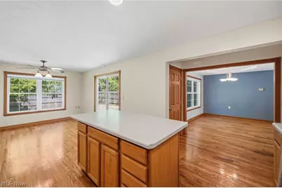 10137 Johnnycake Ridge Road, Concord Twp, OH 44077 - Photo 25