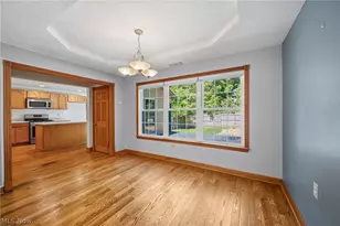 10137 Johnnycake Ridge Rd, Concord Twp, OH 44077 - Photo 19