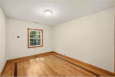 10137 Johnnycake Ridge Road, Concord Twp, OH 44077 - Photo 9