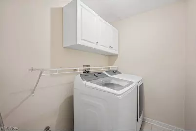 10137 Johnnycake Ridge Road, Concord Twp, OH 44077 - Photo 29