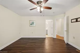10137 Johnnycake Ridge Rd, Concord Twp, OH 44077 - Photo 33