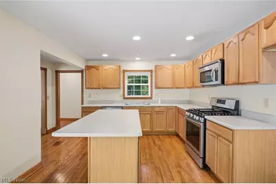 10137 Johnnycake Ridge Road, Concord Twp, OH 44077 - Photo 23