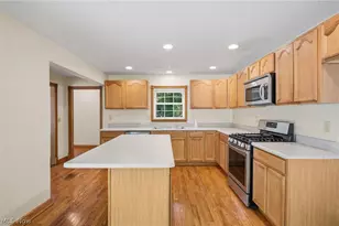 10137 Johnnycake Ridge Rd, Concord Twp, OH 44077 - Photo 23