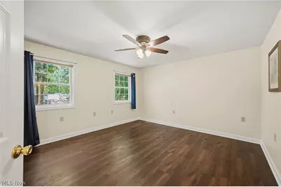 10137 Johnnycake Ridge Road, Concord Twp, OH 44077 - Photo 31