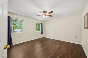 10137 Johnnycake Ridge Rd, Concord Twp, OH 44077 - Photo 31