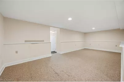 10137 Johnnycake Ridge Road, Concord Twp, OH 44077 - Photo 47