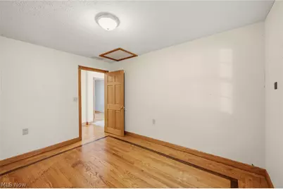 10137 Johnnycake Ridge Road, Concord Twp, OH 44077 - Photo 11