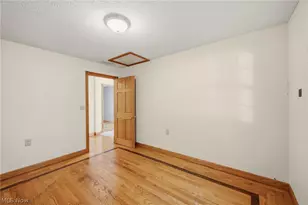 10137 Johnnycake Ridge Rd, Concord Twp, OH 44077 - Photo 11
