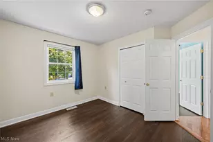 10137 Johnnycake Ridge Rd, Concord Twp, OH 44077 - Photo 39