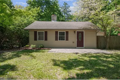10137 Johnnycake Ridge Road, Concord Twp, OH 44077 - Photo 3
