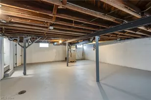 136 36th St NE, Canton, OH 44714 - Photo 23