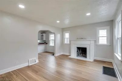 136 36th Street NE, Canton, OH 44714 - Photo 11