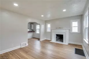 136 36th St NE, Canton, OH 44714 - Photo 11