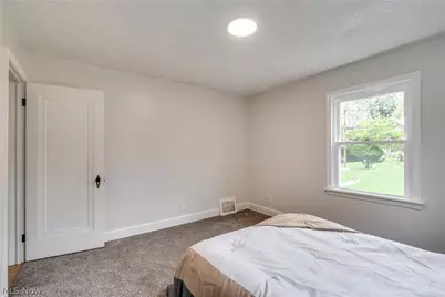 136 36th Street NE, Canton, OH 44714 - Photo 13