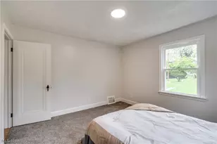 136 36th St NE, Canton, OH 44714 - Photo 13